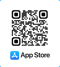 App Store
